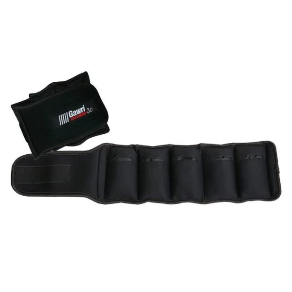 n^ Y fB[X Gawri ANEGCg 3kg 2Pg g[jO K _CGbgpi GWS3000