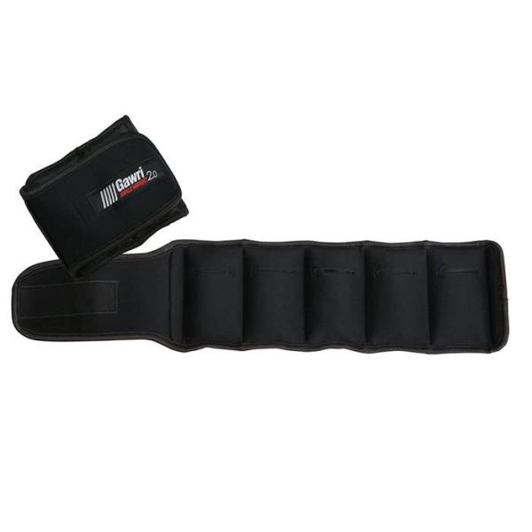 n^ Y fB[X Gawri ANEGCg 2kg 2Pg g[jO K _CGbgpi GWS2000