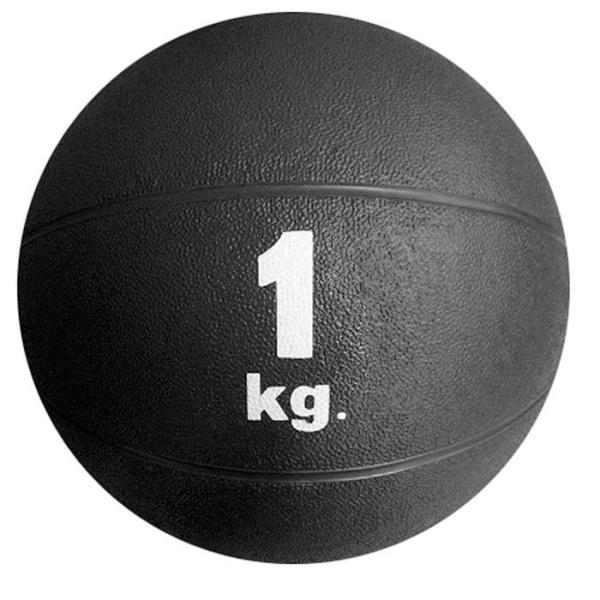 n^ Y fB[X fBV{[ 1KG g[jO K _CGbgpi MB5710