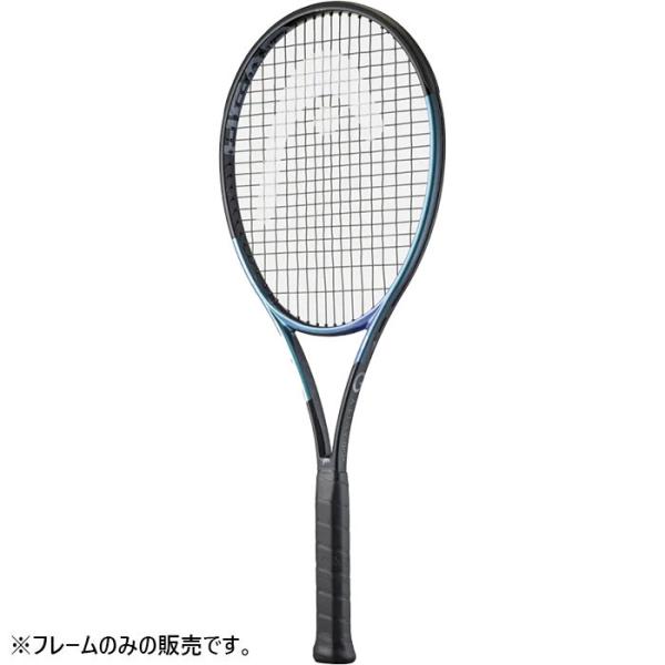 HEAD（ヘッド） メンズ レディース ジュニア グラビティ Gravity MP L