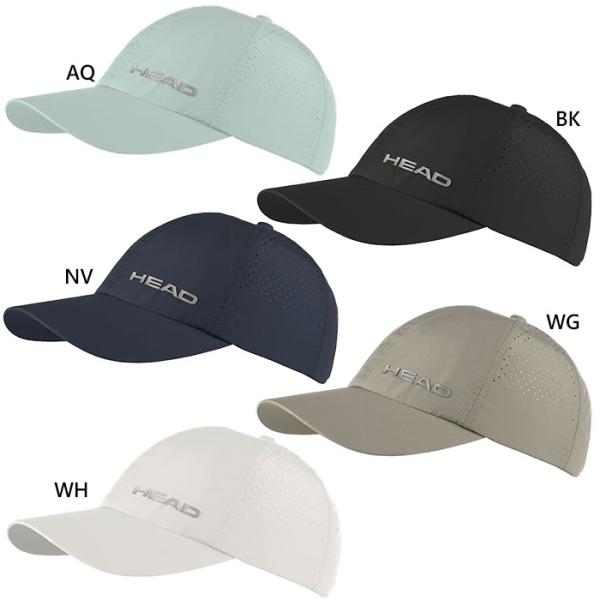 販売価格には送料が含まれており、販売価格がメーカー希望小売価格を上回る場合がございます。　　ワンサイズ AQ(アクア) BK(ブラック) NV(ネイビー) WG(ウィローグレー) WH(ホワイト) キッズ帽子 ジュニア帽子 子供用帽子 おし...