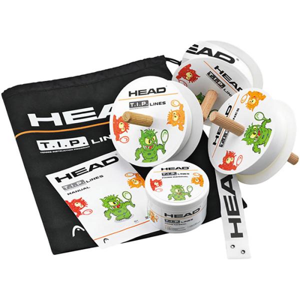 ワンサイズ - キッズ ユース 子供用 最安値に挑戦！ HEAD