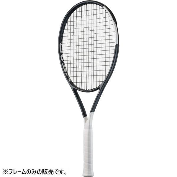HEAD（ヘッド） メンズ レディース スピード チーム Speed Team テニス