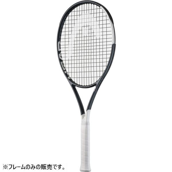HEAD（ヘッド） メンズ レディース スピード Speed MP L テニス