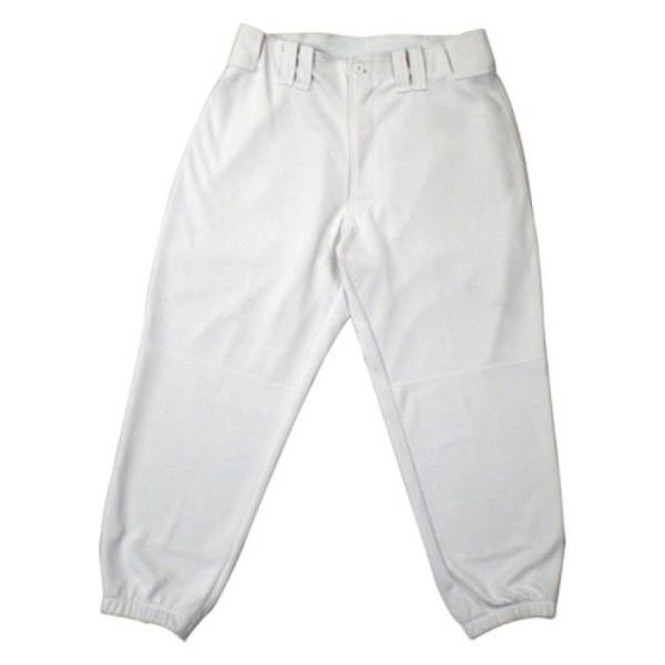 ~p [OX^[ Y jbgjtH[ EH[}[Y pc 싅EFA {gX LUO-780WP