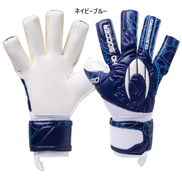 HO SOCCER（エイチオーサッカー） メンズ レディース ゲレーロプロ