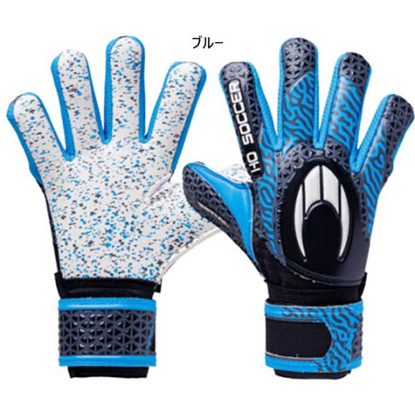 HO SOCCER（エイチオーサッカー） ジュニア キッズ イニシャル