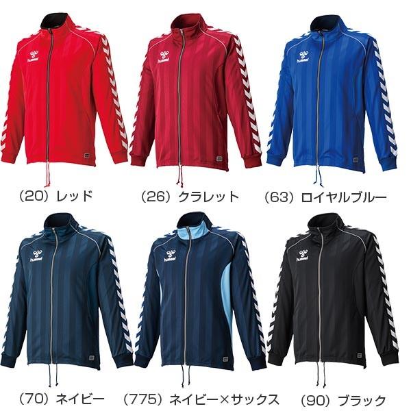 q Y fB[X W[W EH[Abv Vc HAT2059