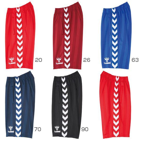 �q�������� �W���j�A �L�b�Y �n�[�t�p���c �E�F�A HJT6069