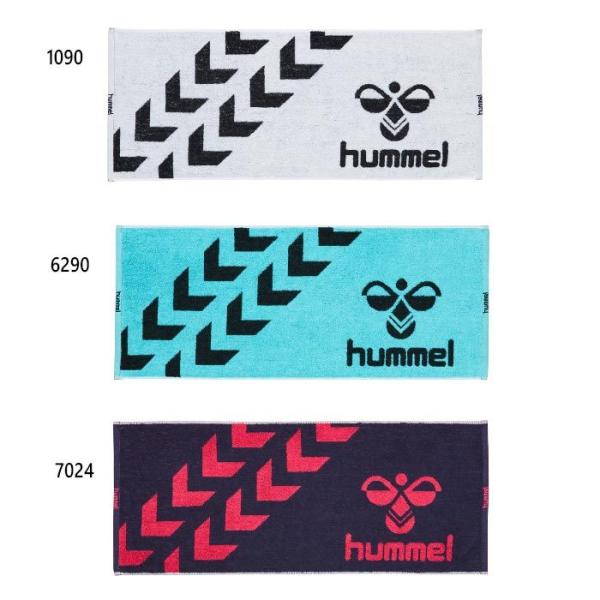 q Y fB[X WjA X|[c^I X|[c g[jO tBbglX W HAA5021