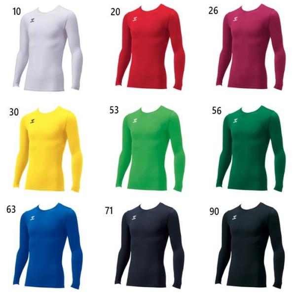 q WjA LbY tBbgCi[Vc A_[EFA X|[cCi[ TbJ[EFA tbgTEFA gbvX  HJP5153