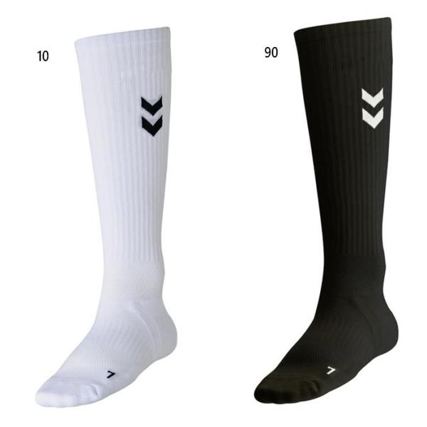 q fB[X o[{[O\bNX o[{[ C HAG7080