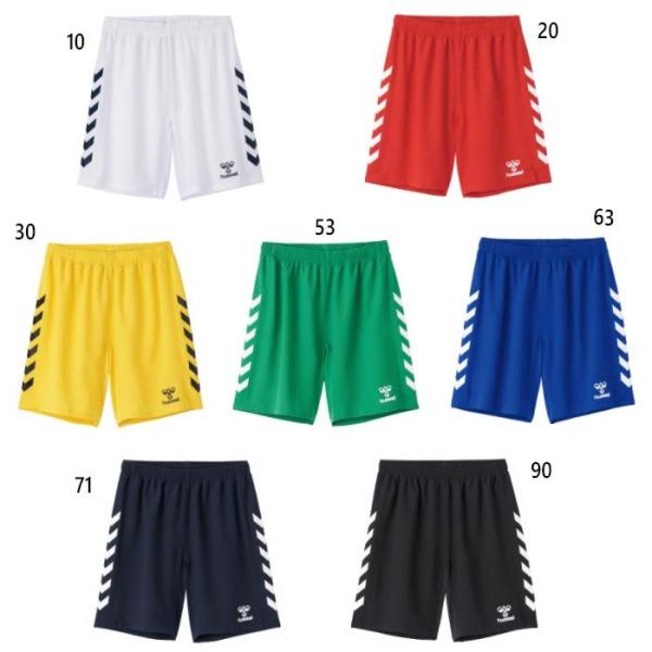 q Y fB[X Q[pc TbJ[EFA tbgTEFA {gX V[c V[gpc E[u jbg HAG5040P