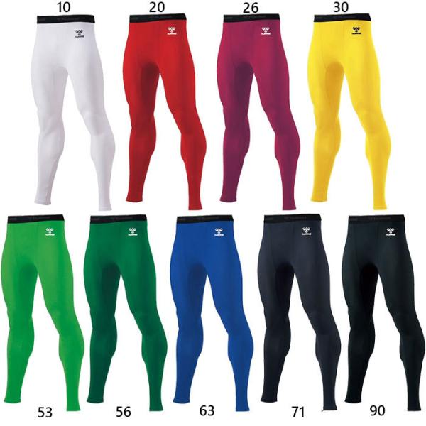 q Y fB[X OtBbgCi[pc A_[EFA X|[cCi[ TbJ[EFA tbgTEFA Xpbc HAP6039LP