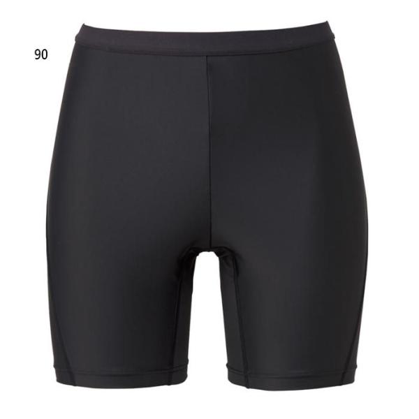 q fB[X MX3 A_[EFA X|[cCi[ tBbglX g[jOEFA {gX z Xgb` HLY6103