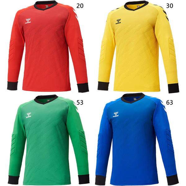 q Y fB[X WjA S[L[p[Vc pbht TbJ[EFA tbgTEFA gbvX  HAK1016