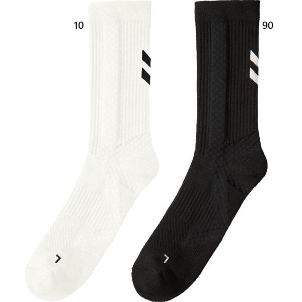 q Y fB[X V[eBO\bNX O C \bNX g[jO X|[c HAG7085