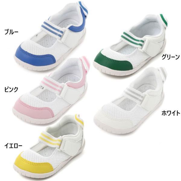 Ct~[ WjA LbY \[ 㗚 V[Y XN[V[Y oG^Cv C ΂ 킮  ΂ YbN SC-0003