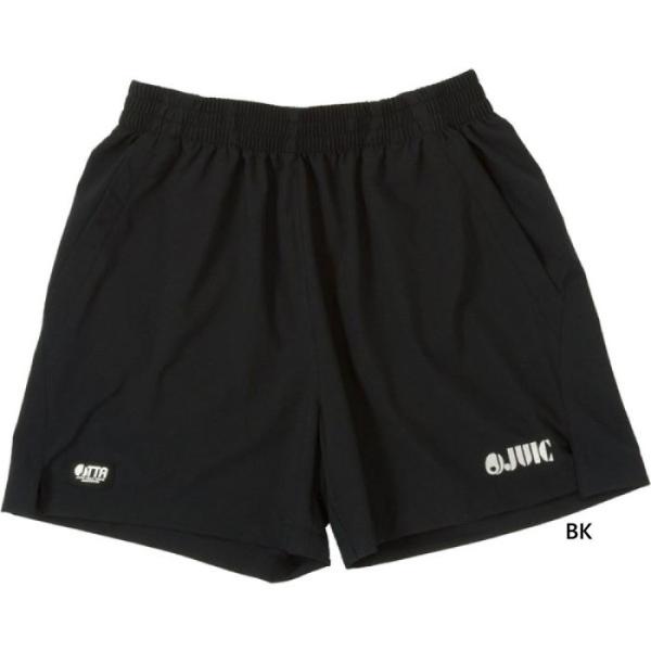 WECbN Y fB[X Q[ pc n[tpc 싅EFA {gX {싅F JTTA jtH[ 5481