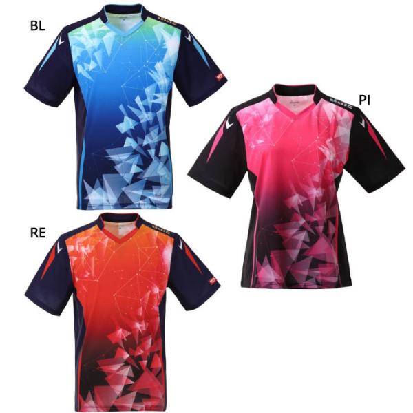 WECbN Y fB[X vLI 싅EFA  Vc gbvX g[jOEGA JTTAF jtH[  y 5641