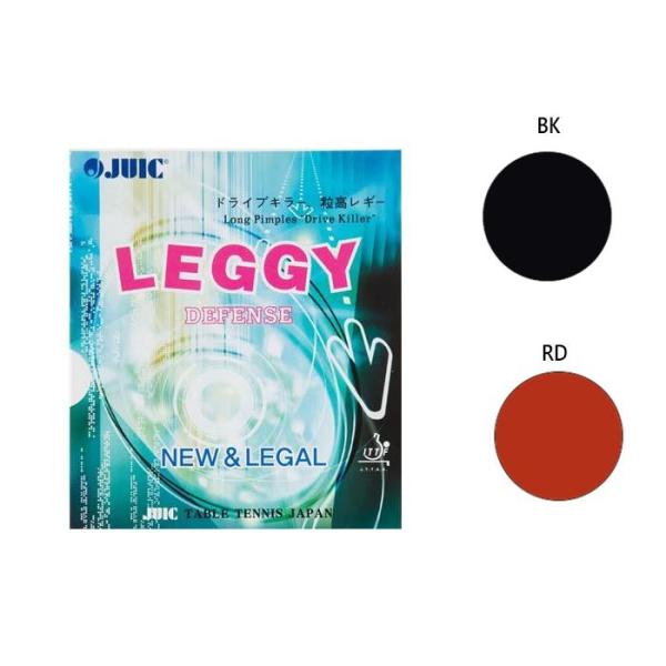 o[ WECbN Y fB[X M[p X|W 싅Pbgo[ 싅o[ S JTTAF { 1006C