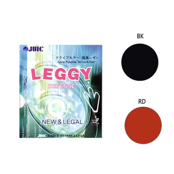 o[ WECbN Y fB[X M[p X|W 싅Pbgo[ 싅o[ Jbg} I[Eh 1006D