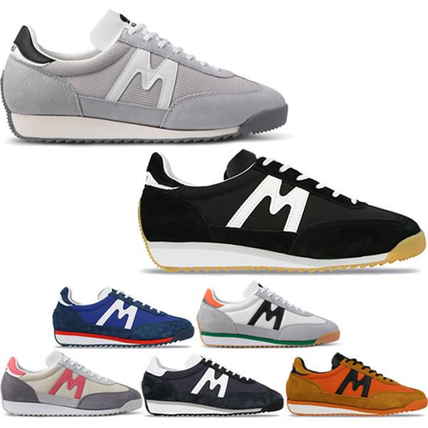 Jt Y fB[X X^ MESTARI Xj[J[ V[Y [Jbg KH805001 KH805002 KH805010 KH805037 KH805040