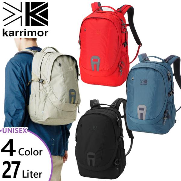 登山 リュック カリマー イクリプス 27の人気商品・通販・価格比較