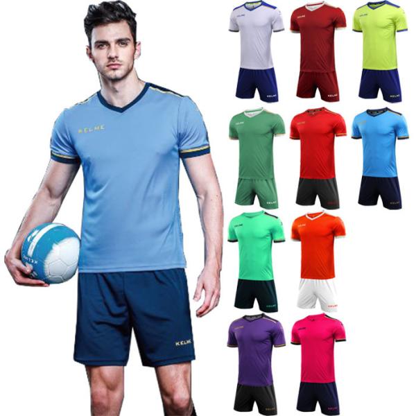 フットサル ウェア レディース 上下 サッカー フットサルシャツの人気商品 通販 価格比較 価格 Com