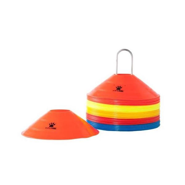 サッカー マーカーコーン フットサル用 設備 サッカー フットサル用設備の人気商品 通販 価格比較 価格 Com