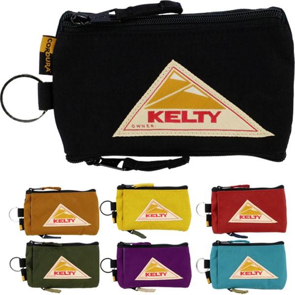 ケルティー メンズ レディース フェス ポーチ 3 Fes Pouch 3 小物入れ アウトドア ミニポーチ Kelty 1167 バイタライザー 通販 Yahoo ショッピング