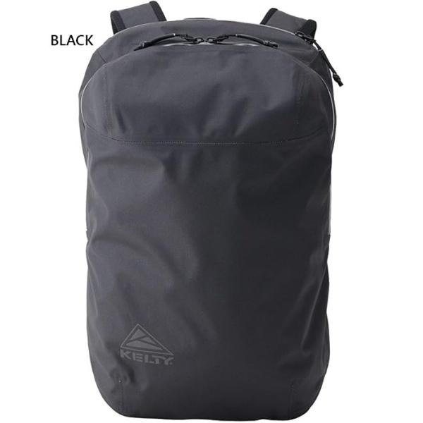 KELTY（ケルティ） 28L ケルティー メンズ レディース ウォーター