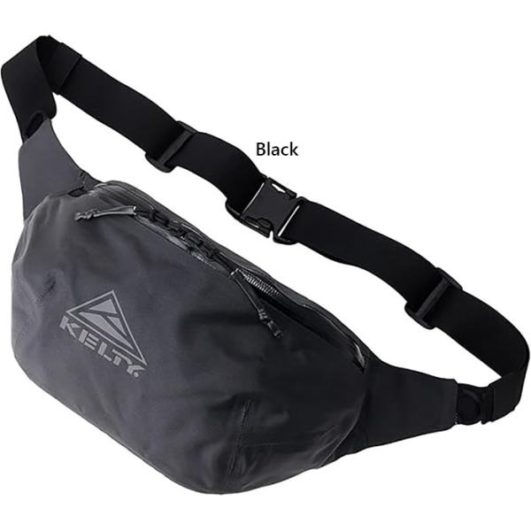 KELTY（ケルティ） 4L ケルティー メンズ レディース ウォーター