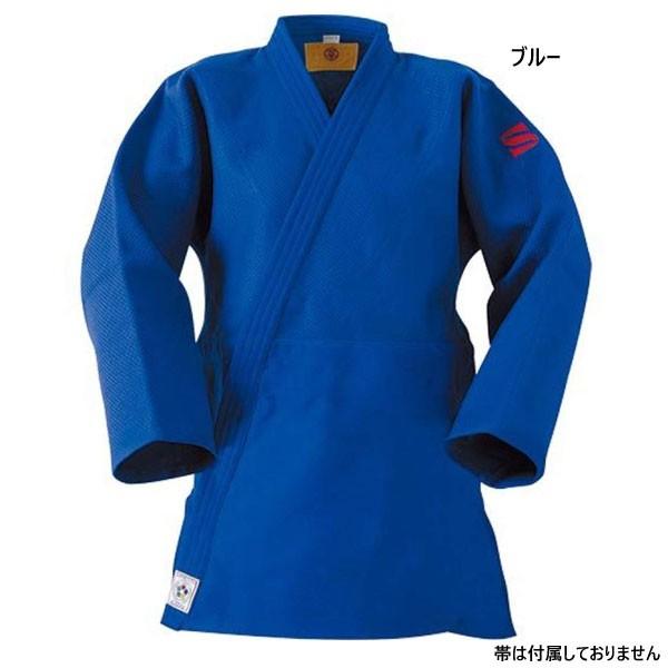 ���M�����[�T�C�Y �W�� �N�T�N�� �����Y ���f�B�[�X �_���� ��� �E�F�A �_���� �S���{�_���A���F�� �V�K�i �VIJF�K�i�F�� JNEXC