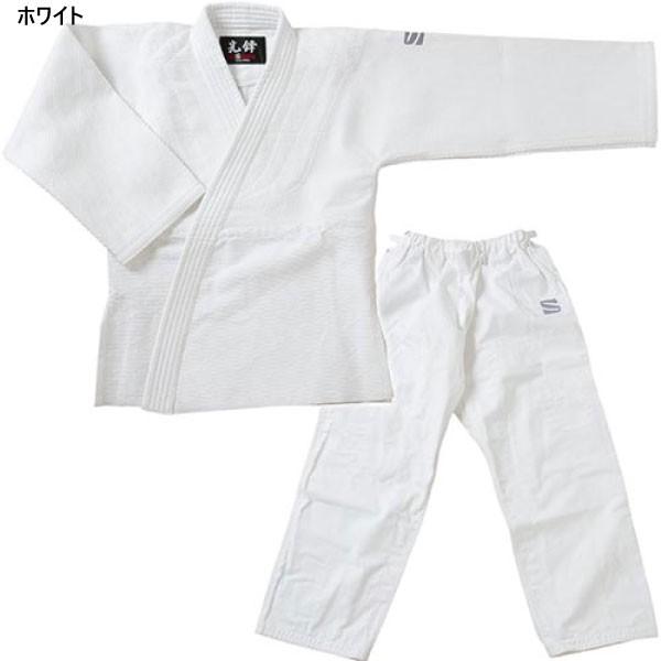 ㉺Zbg NTN WjA LbY N_ EFA _ Ip Kp  Y{ JZJ