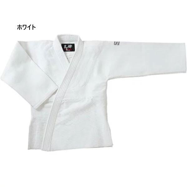 NTN WjA LbY N_  EFA _ Ip Kp JZJC