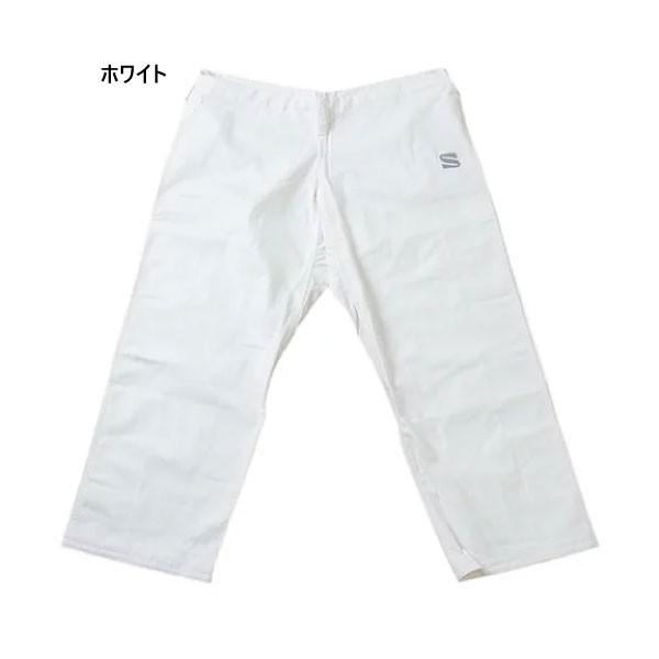 Y אg NTN Y fB[X N _ Y{ EFA _ ʗp x@֌W w Z w JZP