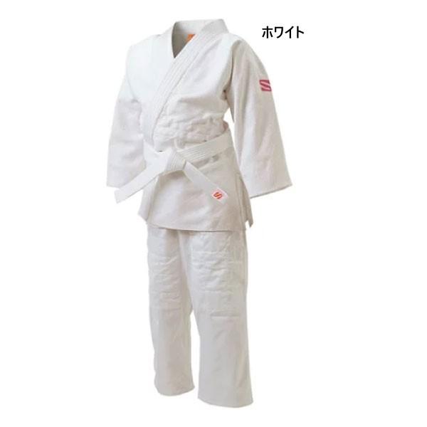 ㉺Zbg NTN fB[X WjA  qp dD _ EFA _ җpwZ p  w w JSL