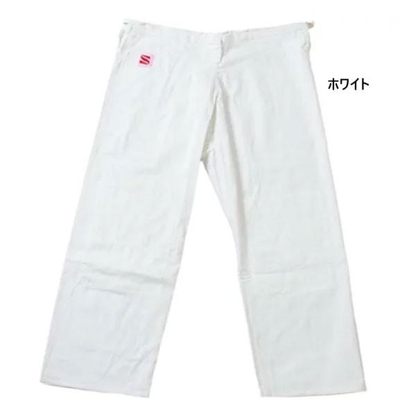 NTN fB[X WjA  qp dD _ Y{ EFA _ җpwZ p  w w JSLP