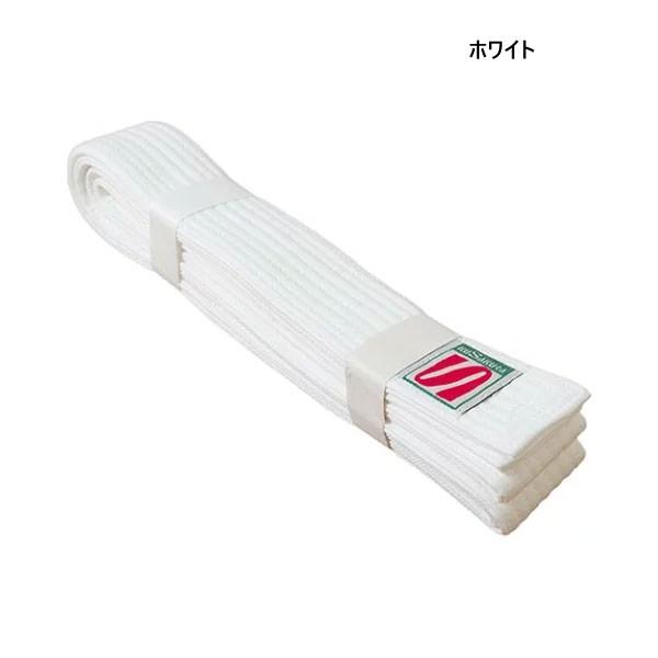 販売価格には送料が含まれており、販売価格がメーカー希望小売価格を上回る場合がございます。　　1 1.5 2 2.5 3 3.5 4 5 6 S ホワイト ウェア おしゃれ オシャレ かっこいい かわいい 男性用 女性用 ユニセックス 男女兼...