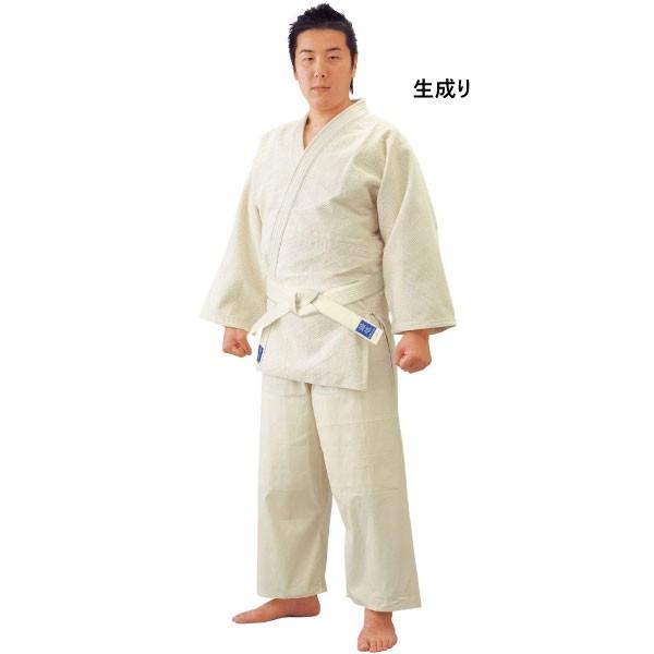 ㉺Zbg@M[TCY W NTN Y fB[X c dD _ ѕt _ Z w wZۗp JV1 JV2 JV3 JV4 JV5