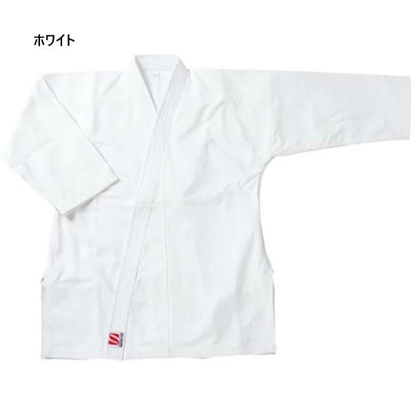 4 NTN Y fB[X ` 蒅  N10 t́ELiҌ EFA  R1NC4