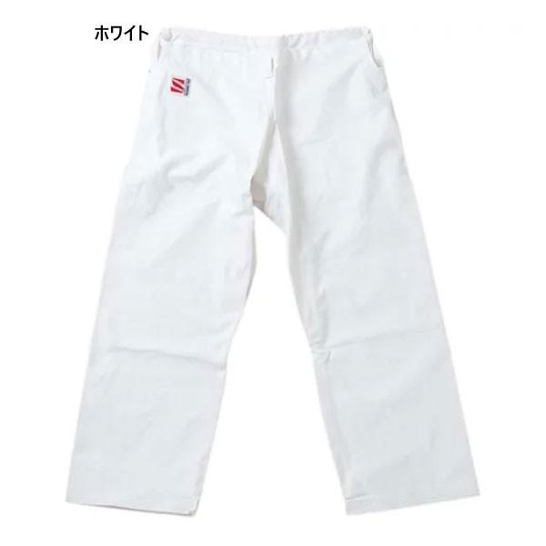 4 NTN Y fB[X ` 蒅  N10 t́ELiҌ EFA Y{ R1NP4