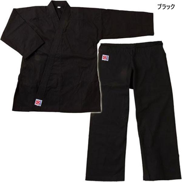 ㉺Zbg 4 NTN Y fB[X ` 蒅  11 t́ELiҌ EFA  Y{ R3N4