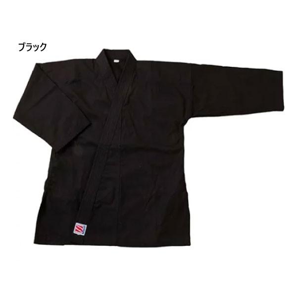 5 NTN Y fB[X ` 蒅  11 t́ELiҌ EFA  R3NC5