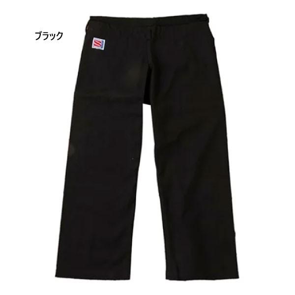 3 NTN Y fB[X ` 蒅  11 t́ELiҌ EFA Y{ R3NP3