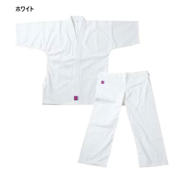 ㉺Zbg 4 NTN Y fB[X 蒅  tR^Ng tR EFA  Y{ R8N4