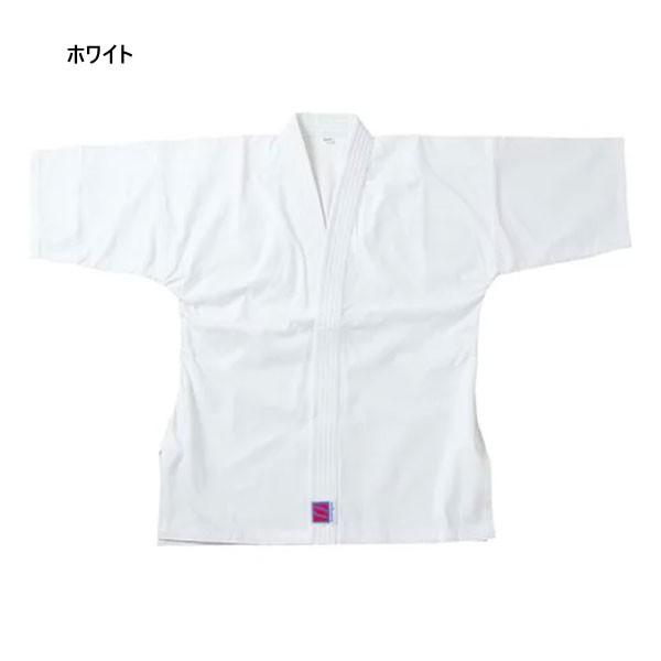 4 NTN Y fB[X 蒅  tR^Ng tR EFA  R8NC4