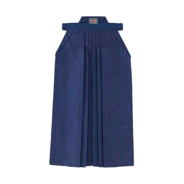 27-28 NTN Y fB[X 10000Ԑ EFA  ʗp iҌ H1027 H1028