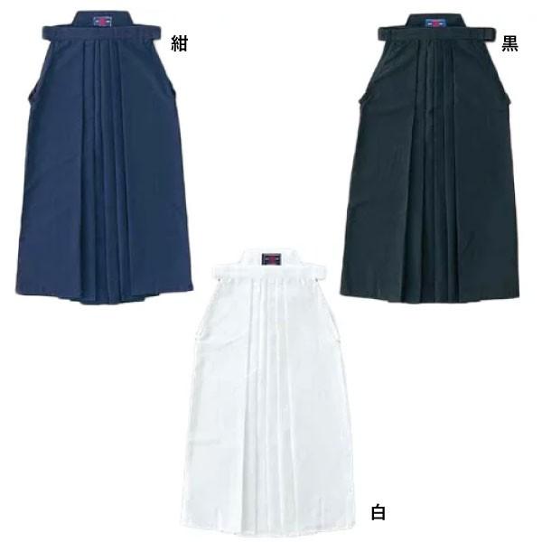27号 クサクラ メンズ レディース ジュニア テトロン剣道袴 ウェア 剣道 一般用 Ht127 Ht227 Ht327 Www Green Stripe Co Uk